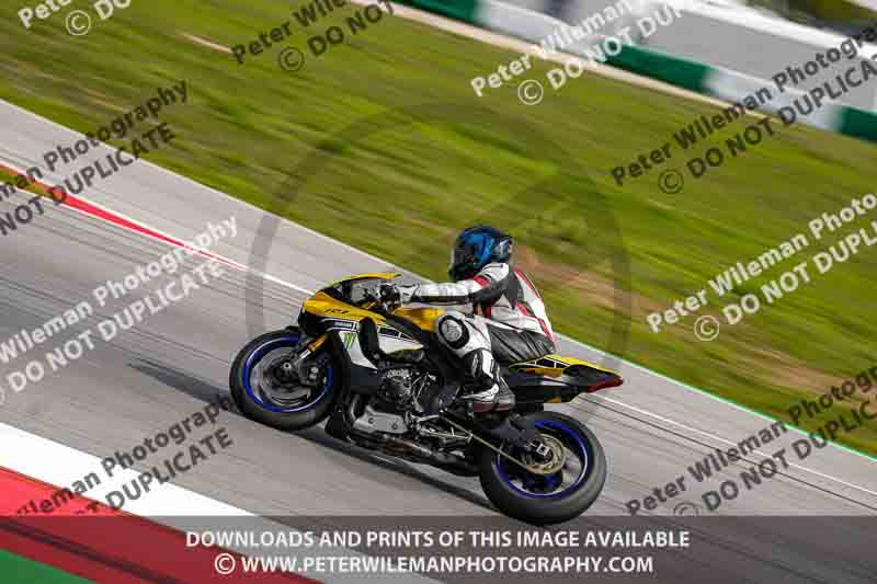 May 2023;motorbikes;no limits;peter wileman photography;portimao;portugal;trackday digital images